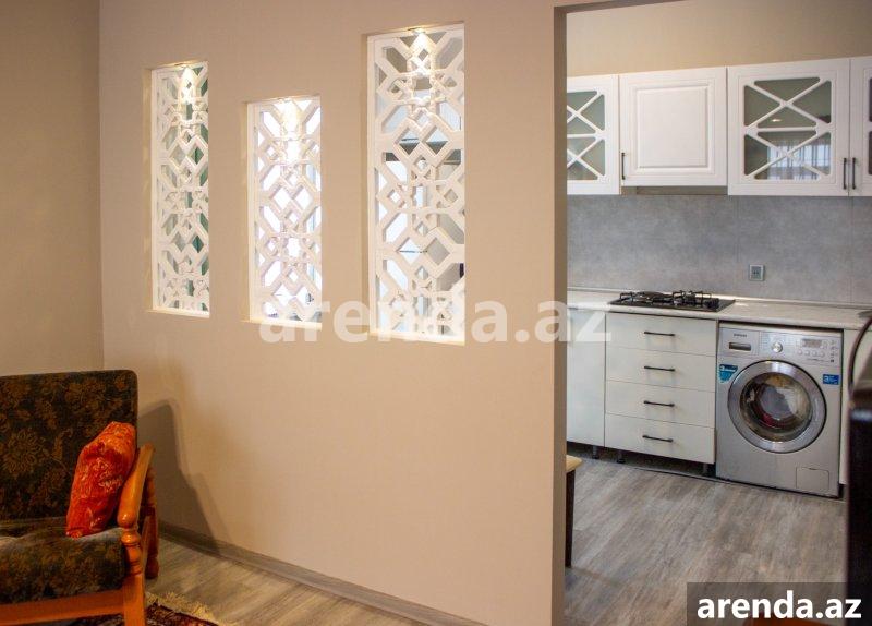 Продажа 3 комнатная Дома/Виллы, Сарай, Абшерон район 10 Продажа 3 комнатная Дома/Виллы, Сарай, Абшерон район 10