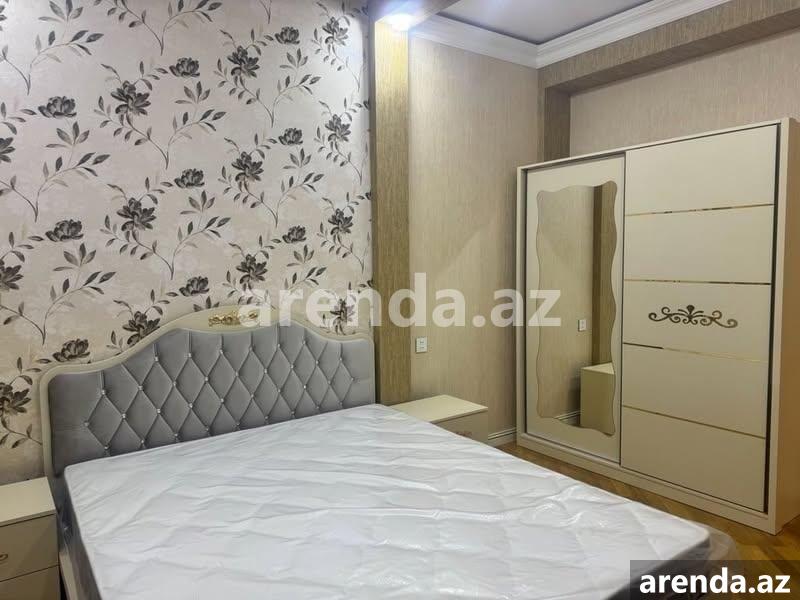 Kirayə (aylıq) 2 otaqlı Yeni Tikili, Nəriman Nərimanov metrosu, Nəriman Nərimanov parkı, Nərimanov rayonu 3 Kirayə (aylıq) 2 otaqlı Yeni Tikili, Nəriman Nərimanov metrosu, Nəriman Nərimanov parkı, Nərimanov rayonu 3