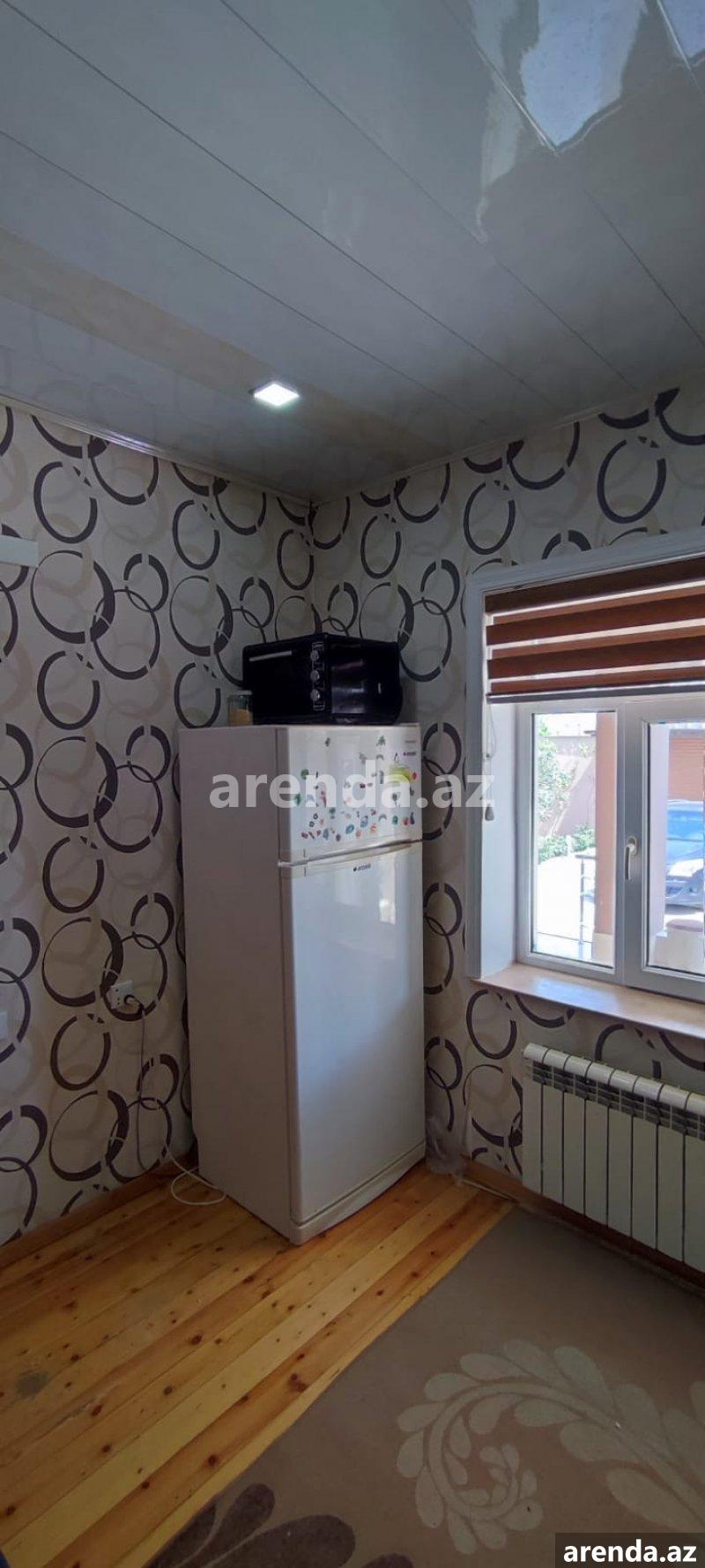 Satılır 3 otaqlı Bağ evi, Buzovna, Xəzər rayonu 8 Satılır 3 otaqlı Bağ evi, Buzovna, Xəzər rayonu 8