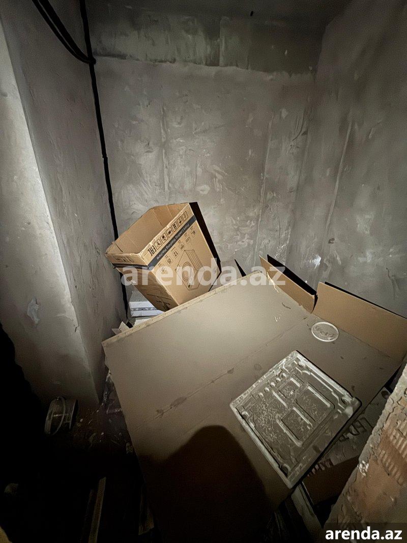 Продажа 1 комнатная Новостройка, м. Гара Гараева метро, Низаминский р-н район 7 Продажа 1 комнатная Новостройка, м. Гара Гараева метро, Низаминский р-н район 7