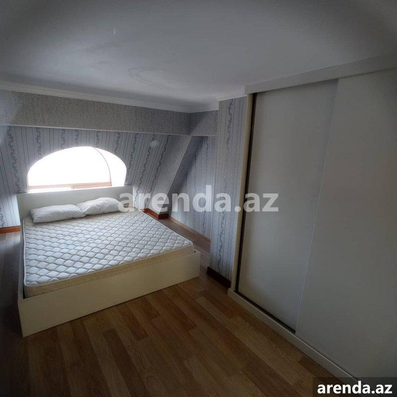 Kirayə (aylıq) 2 otaqlı Yeni Tikili Xırdalan 5 Kirayə (aylıq) 2 otaqlı Yeni Tikili Xırdalan 5