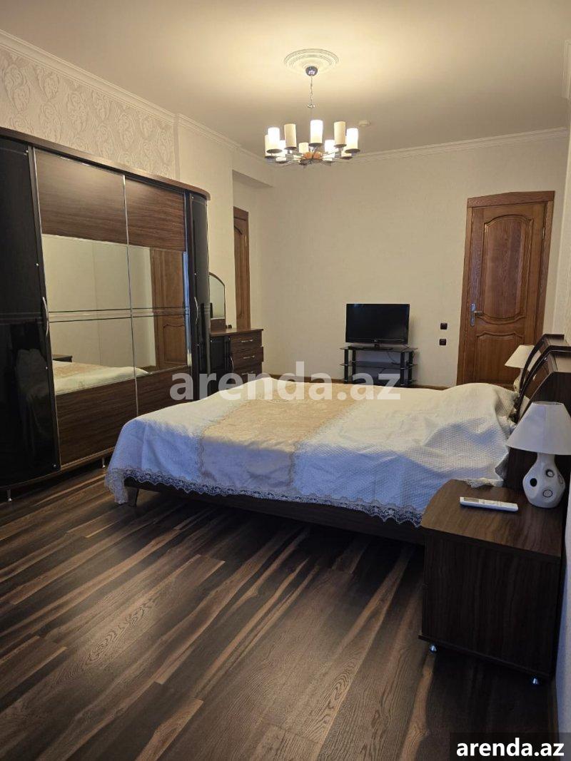 Продажа 3 комнатная Новостройка, Nizami метро, Ясамал район 9 Продажа 3 комнатная Новостройка, Nizami метро, Ясамал район 9