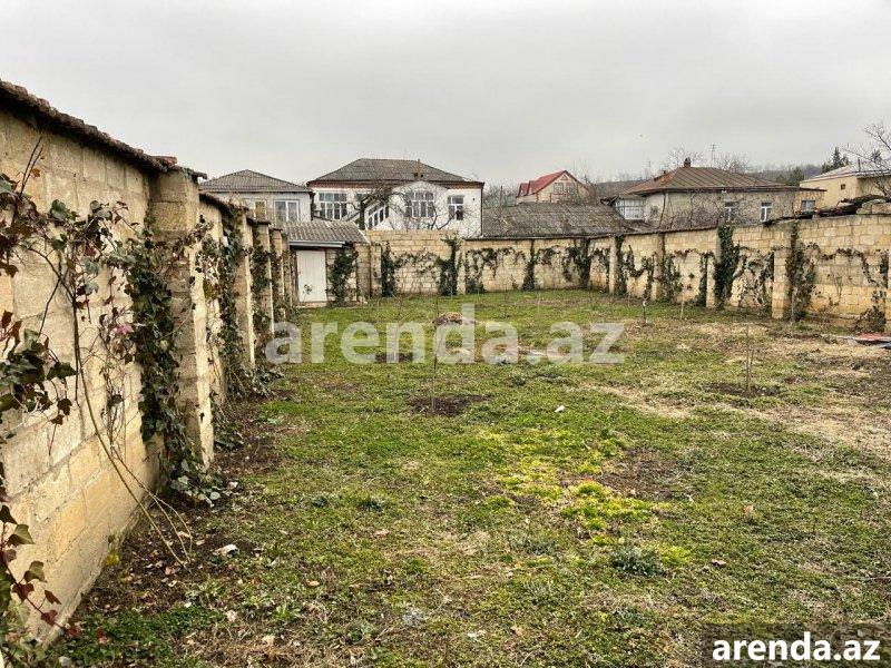 Satılır 5 otaqlı Həyət evi/villa Quba 18 Satılır 5 otaqlı Həyət evi/villa Quba 18