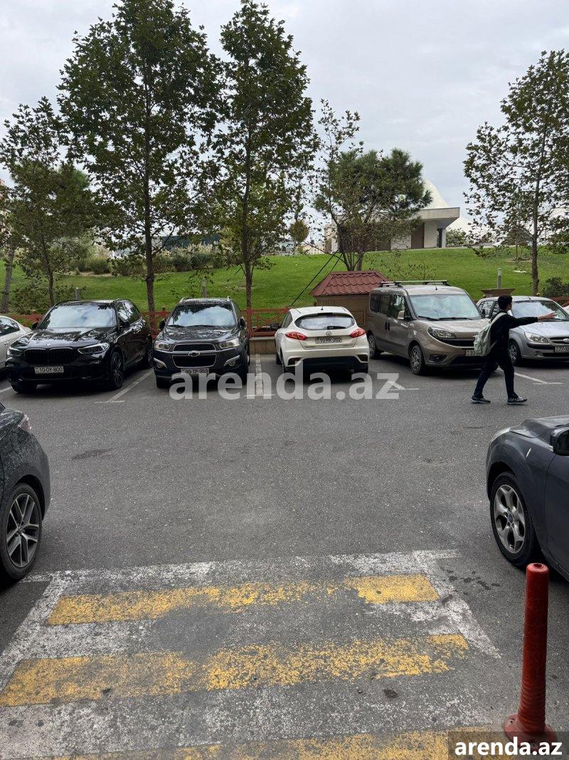 Kirayə (aylıq) 3 otaqlı Yeni Tikili, Nəriman Nərimanov metrosu, Heydər Əliyev Mərkəzi, Nərimanov rayonu 18 Kirayə (aylıq) 3 otaqlı Yeni Tikili, Nəriman Nərimanov metrosu, Heydər Əliyev Mərkəzi, Nərimanov rayonu 18