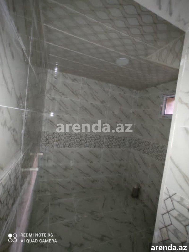 Satılır 3 otaqlı Həyət evi/villa Xırdalan 13 Satılır 3 otaqlı Həyət evi/villa Xırdalan 13