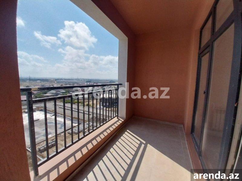 Продажа 1 комнатная Новостройка Сумгайыт 4 Продажа 1 комнатная Новостройка Сумгайыт 4