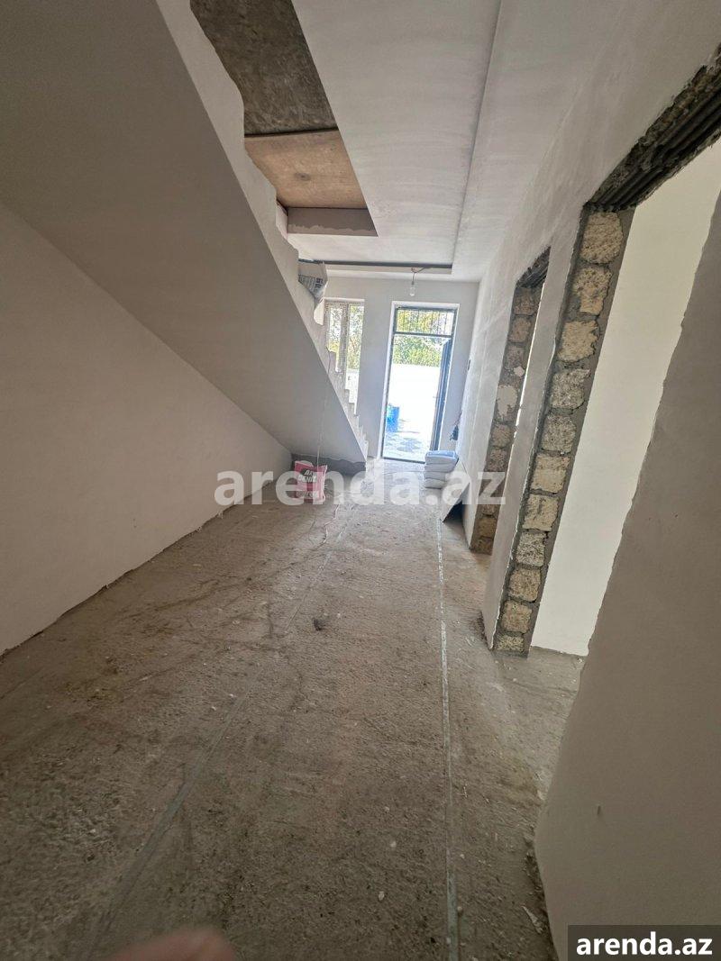 Satılır 4 otaqlı Həyət evi/villa, Masazır, Abşeron rayonu 11 Satılır 4 otaqlı Həyət evi/villa, Masazır, Abşeron rayonu 11