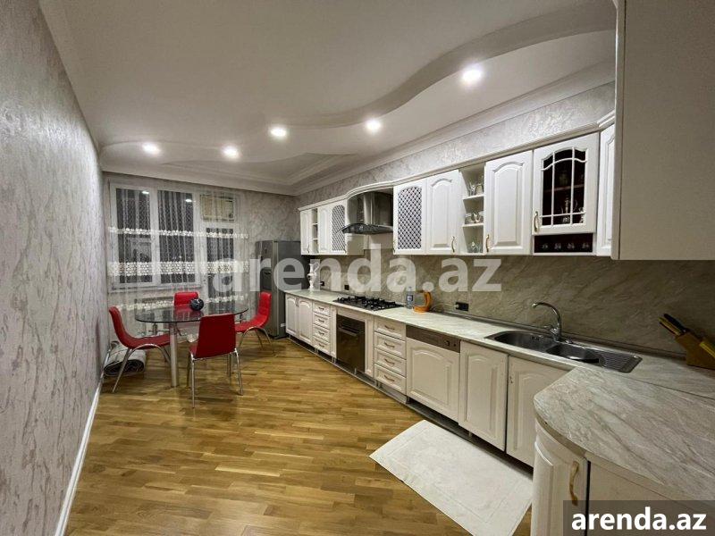 Аренда 3 комнатная Новостройка, Nizami метро, Ясамал район 9 Аренда 3 комнатная Новостройка, Nizami метро, Ясамал район 9