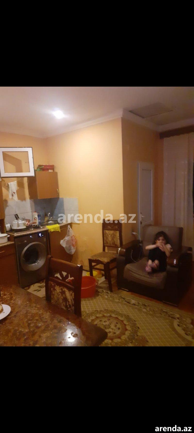 Satılır 2 otaqlı Həyət evi/villa Xırdalan 2 Satılır 2 otaqlı Həyət evi/villa Xırdalan 2