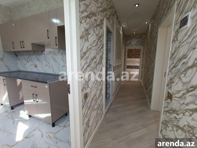 Satılır 4 otaqlı Həyət evi/villa Xırdalan 15 Satılır 4 otaqlı Həyət evi/villa Xırdalan 15