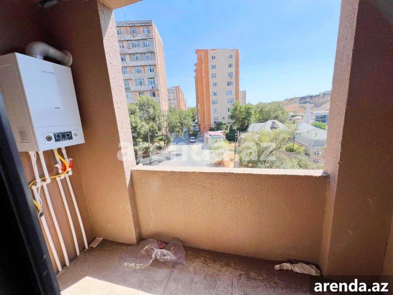 Продажа 2 комнатная Новостройка, пос. Йени Гюняшли, Сураханы район 5 Продажа 2 комнатная Новостройка, пос. Йени Гюняшли, Сураханы район 5