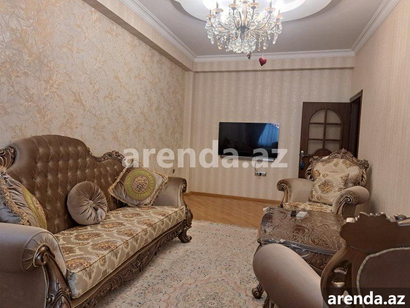 Продажа 3 комнатная Новостройка, м. Насими метро, 9-ый микрорайон, Парк им. З.Алиевы, Бинагадинский р-н район 3 Продажа 3 комнатная Новостройка, м. Насими метро, 9-ый микрорайон, Парк им. З.Алиевы, Бинагадинский р-н район 3