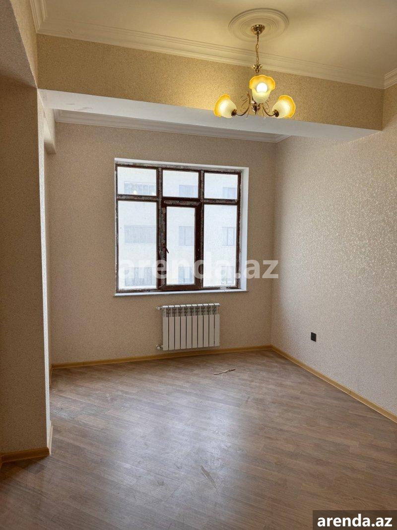 Kirayə (aylıq) 3 otaqlı Yeni Tikili, Bayıl qəs., Səbail rayonu 8 Kirayə (aylıq) 3 otaqlı Yeni Tikili, Bayıl qəs., Səbail rayonu 8