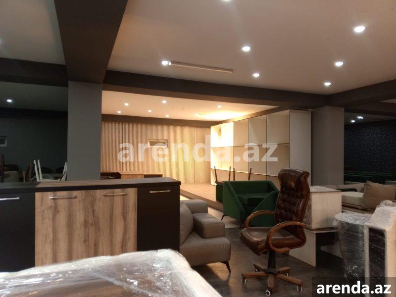 Kirayə (aylıq) 12 otaqlı Ofis, Nəriman Nərimanov metrosu, Şəki restoranı Əhməd Rəcəbli, Nərimanov rayonu 6 Kirayə (aylıq) 12 otaqlı Ofis, Nəriman Nərimanov metrosu, Şəki restoranı Əhməd Rəcəbli, Nərimanov rayonu 6