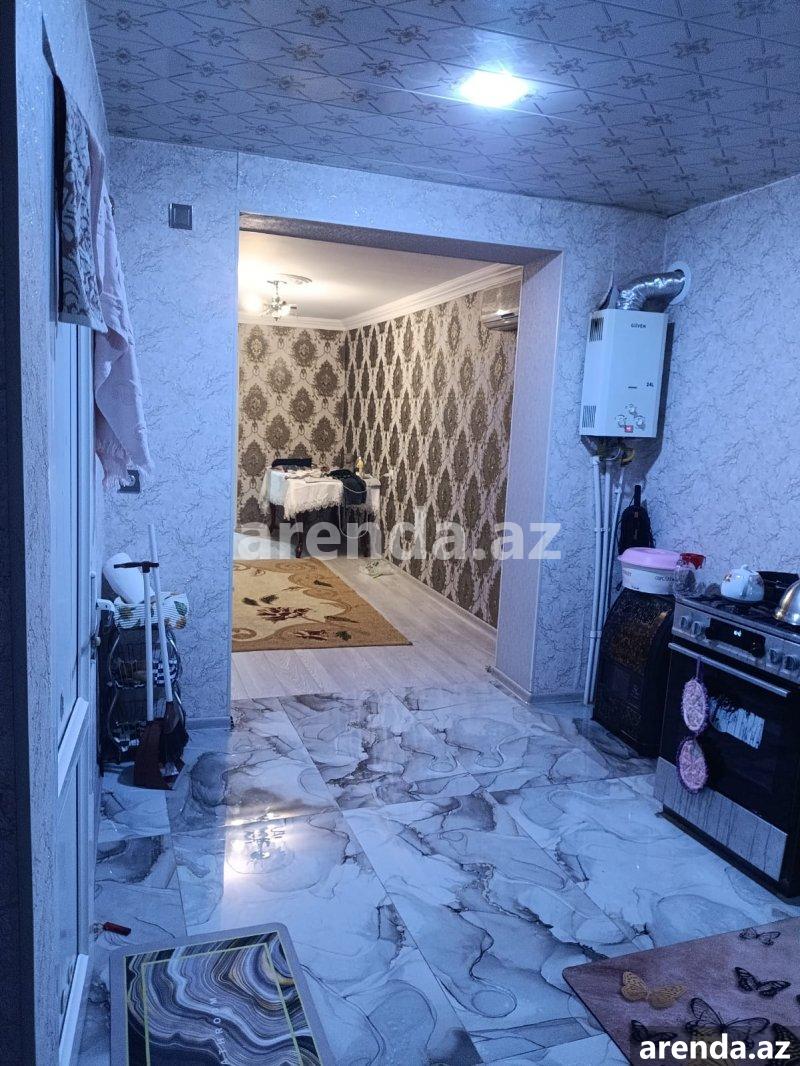 Аренда 3 комнатная Вторичка, м. Нариман Нариманов метро, Наримановский р-н район 5 Аренда 3 комнатная Вторичка, м. Нариман Нариманов метро, Наримановский р-н район 5