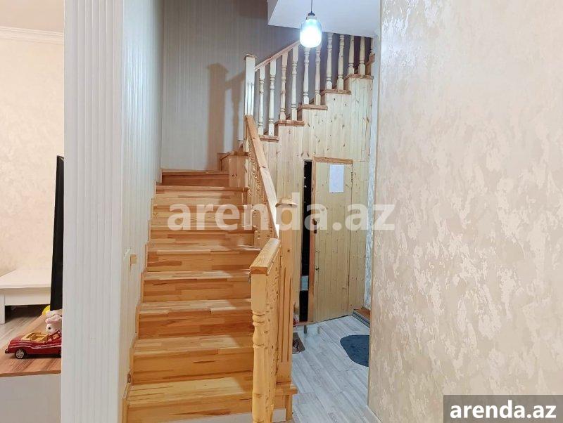 Продажа 6 комнатная Дома/Виллы, пос. Биляджари, Бинагадинский р-н район 15 Продажа 6 комнатная Дома/Виллы, пос. Биляджари, Бинагадинский р-н район 15