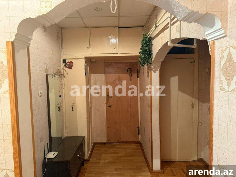 Продажа 3 комнатная Вторичка, м. Нариман Нариманов метро, Центр Гейдара Алиева, Наримановский р-н район 11 Продажа 3 комнатная Вторичка, м. Нариман Нариманов метро, Центр Гейдара Алиева, Наримановский р-н район 11