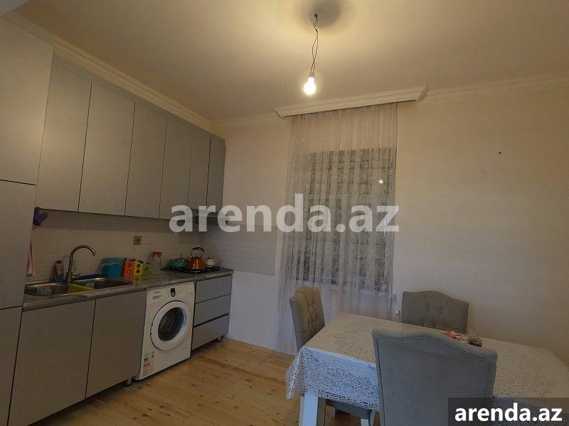 Satılır 4 otaqlı Həyət evi/villa Xırdalan 15 Satılır 4 otaqlı Həyət evi/villa Xırdalan 15