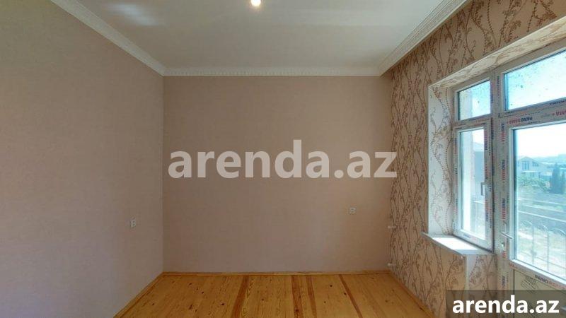 Satılır 4 otaqlı Həyət evi/villa Xırdalan 26 Satılır 4 otaqlı Həyət evi/villa Xırdalan 26