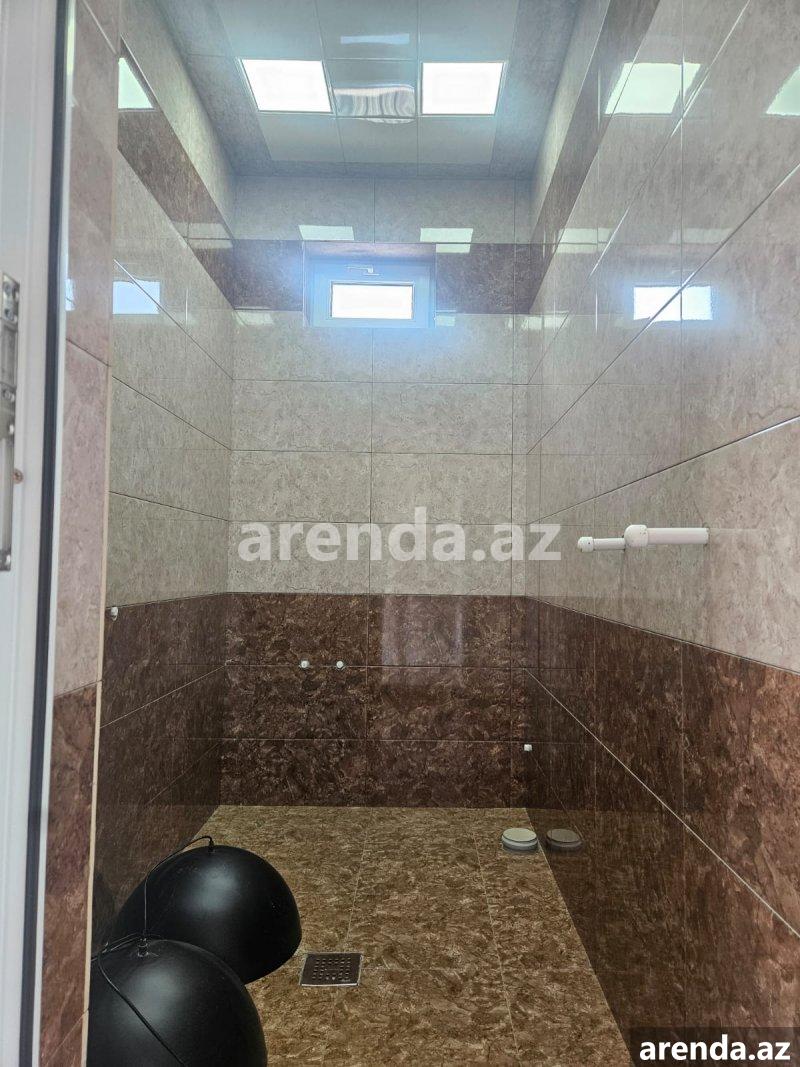 Satılır 4 otaqlı Həyət evi/villa, Masazır, Abşeron rayonu 15 Satılır 4 otaqlı Həyət evi/villa, Masazır, Abşeron rayonu 15