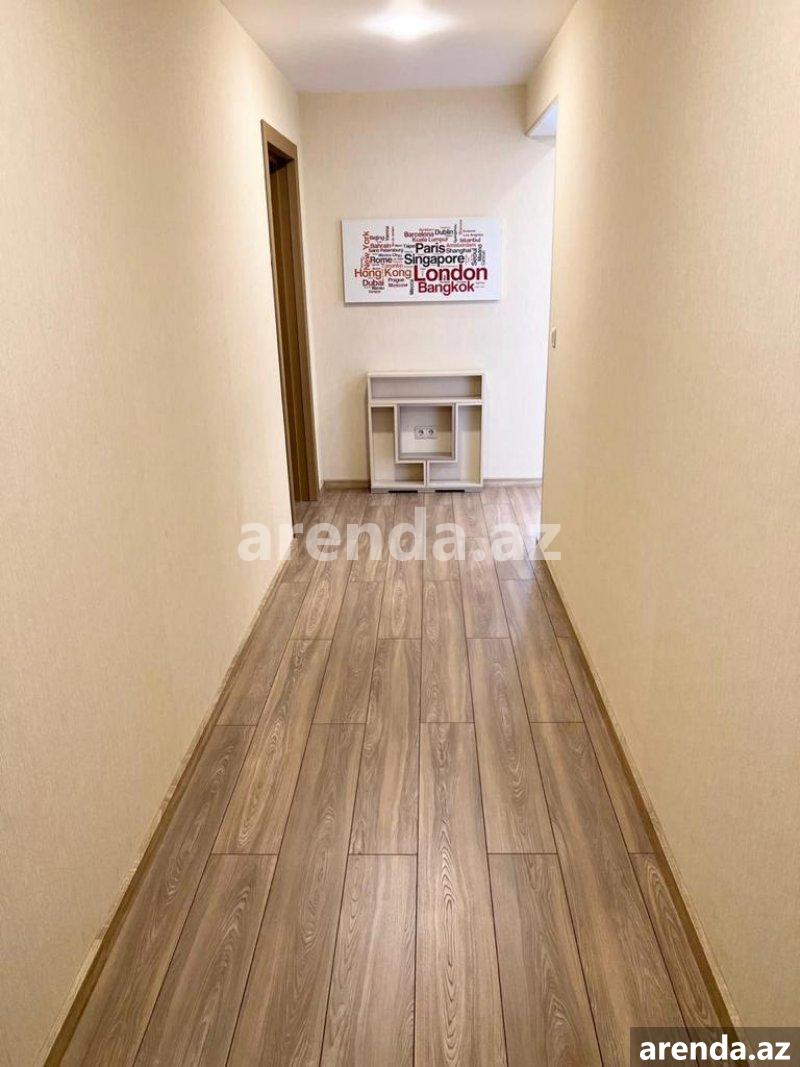 Kirayə (aylıq) 2 otaqlı Yeni Tikili, Xətai metrosu, Port Baku, Nəsimi rayonu 7 Kirayə (aylıq) 2 otaqlı Yeni Tikili, Xətai metrosu, Port Baku, Nəsimi rayonu 7