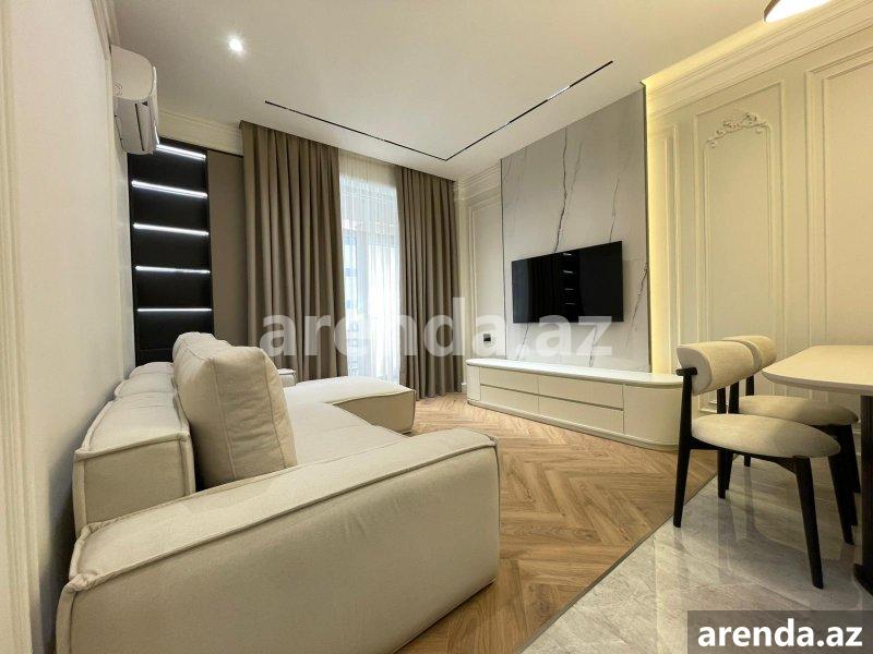 Продажа 3 комнатная Новостройка, м. Гянджлик метро, Медицинский Университет, Насими район 1 Продажа 3 комнатная Новостройка, м. Гянджлик метро, Медицинский Университет, Насими район 1