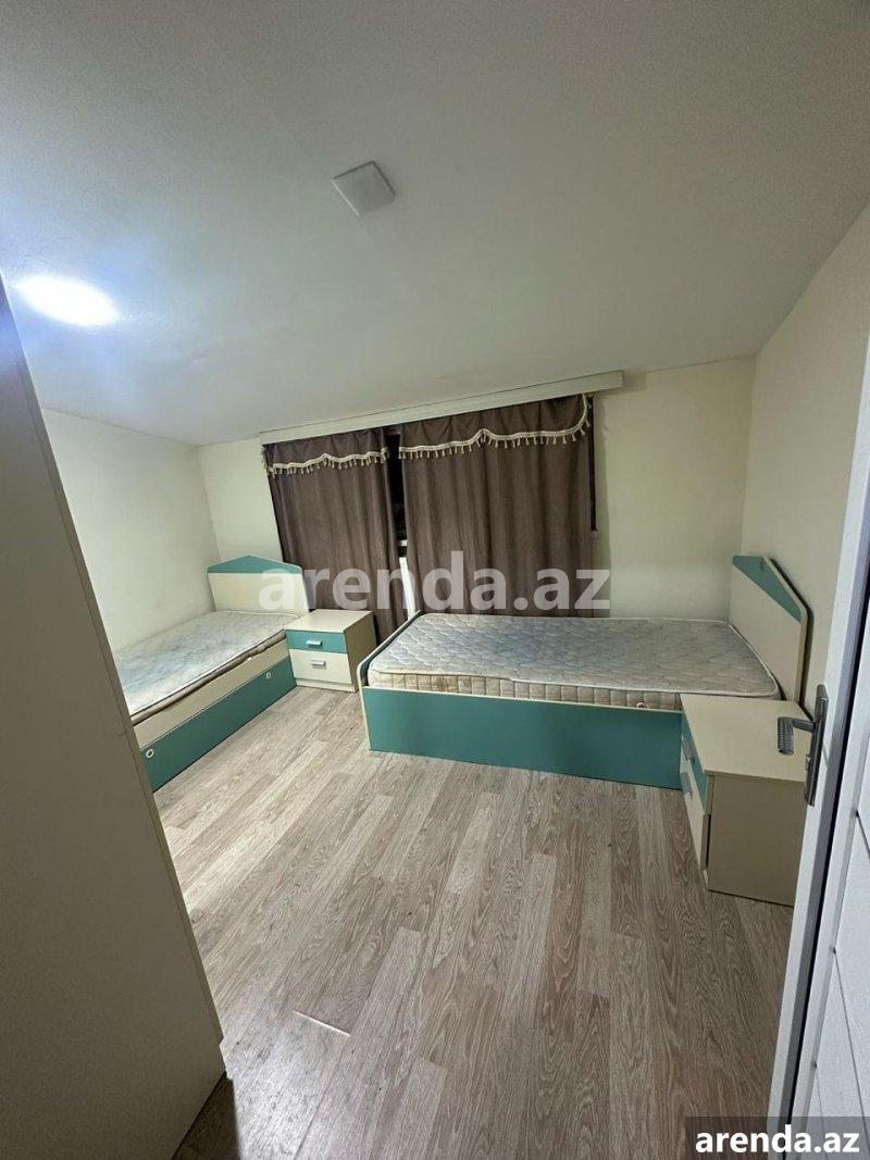 Kirayə (aylıq) 2 otaqlı Yeni Tikili, İnşaatçılar metrosu, Yeni Yasamal qəs., Yasamal rayonu 2 Kirayə (aylıq) 2 otaqlı Yeni Tikili, İnşaatçılar metrosu, Yeni Yasamal qəs., Yasamal rayonu 2