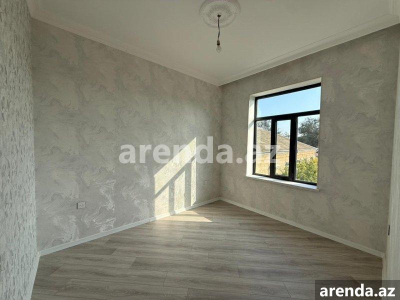 Satılır 4 otaqlı Həyət evi/villa, Maştağa qəs., Sabunçu rayonu 18 Satılır 4 otaqlı Həyət evi/villa, Maştağa qəs., Sabunçu rayonu 18