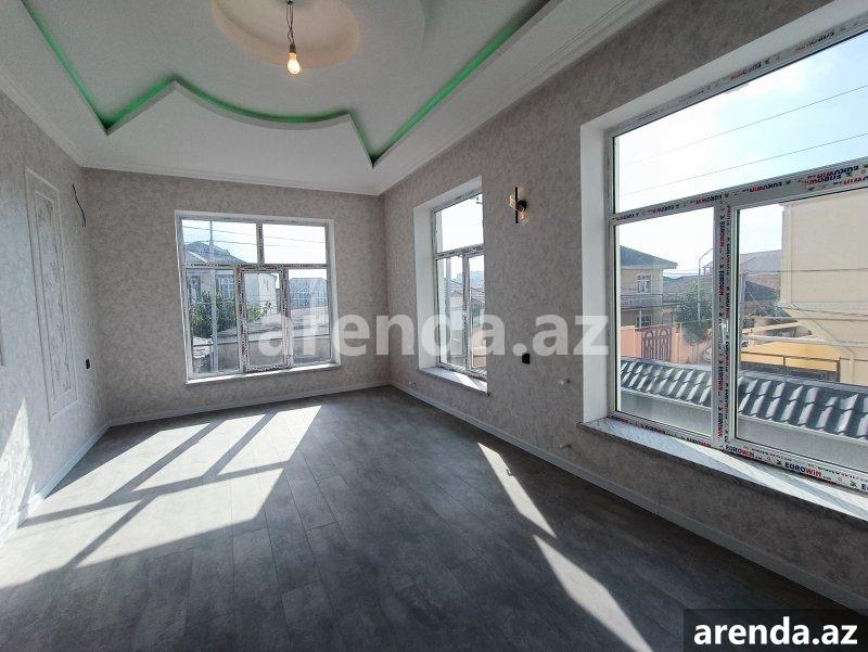 Продажа 5 комнатная Дома/Виллы Хырдалан 9 Продажа 5 комнатная Дома/Виллы Хырдалан 9