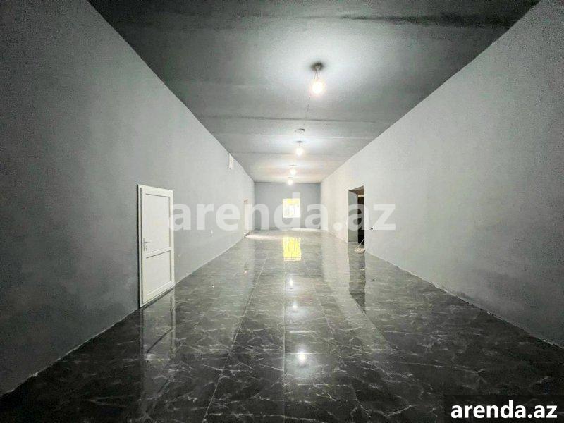 Satılır Obyekt, Azadlıq metrosu, 8-ci mikrorayon, Binəqədi rayonu 38 Satılır Obyekt, Azadlıq metrosu, 8-ci mikrorayon, Binəqədi rayonu 38