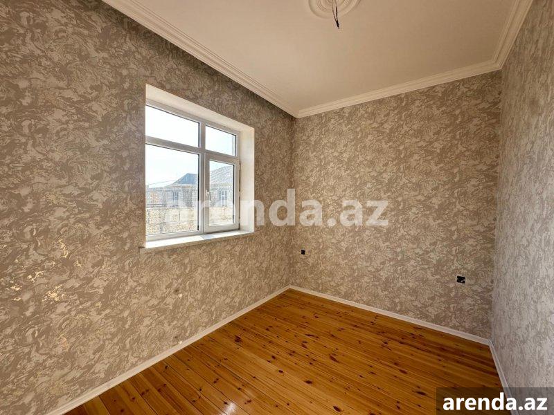 Продажа 3 комнат Дома/Виллы, м. Короглу метро, Сабунчу район 3