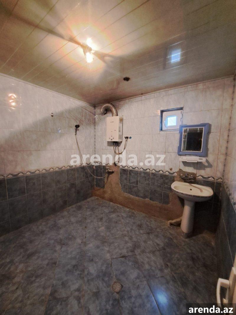 Satılır 4 otaqlı Bağ evi, Novxanı, Abşeron rayonu 19 Satılır 4 otaqlı Bağ evi, Novxanı, Abşeron rayonu 19