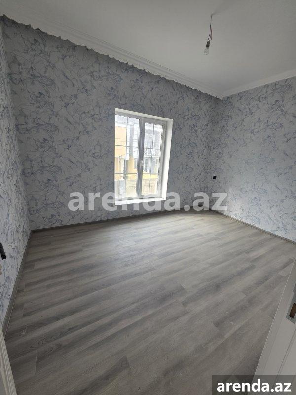 Satılır 6 otaqlı Həyət evi/villa, Masazır, Abşeron rayonu 12 Satılır 6 otaqlı Həyət evi/villa, Masazır, Abşeron rayonu 12
