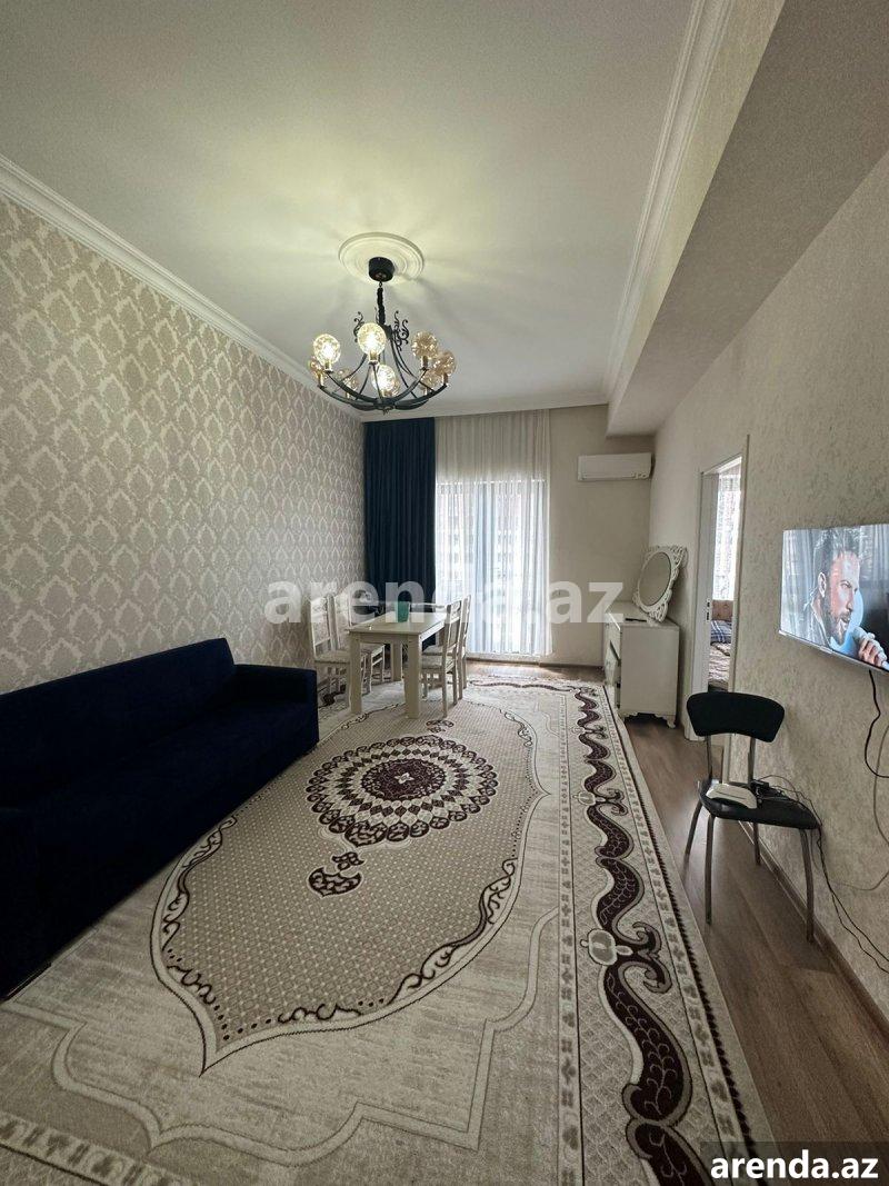 Kirayə (aylıq) 3 otaqlı Yeni Tikili, Nəriman Nərimanov metrosu, Nərimanov rayonu 2 Kirayə (aylıq) 3 otaqlı Yeni Tikili, Nəriman Nərimanov metrosu, Nərimanov rayonu 2