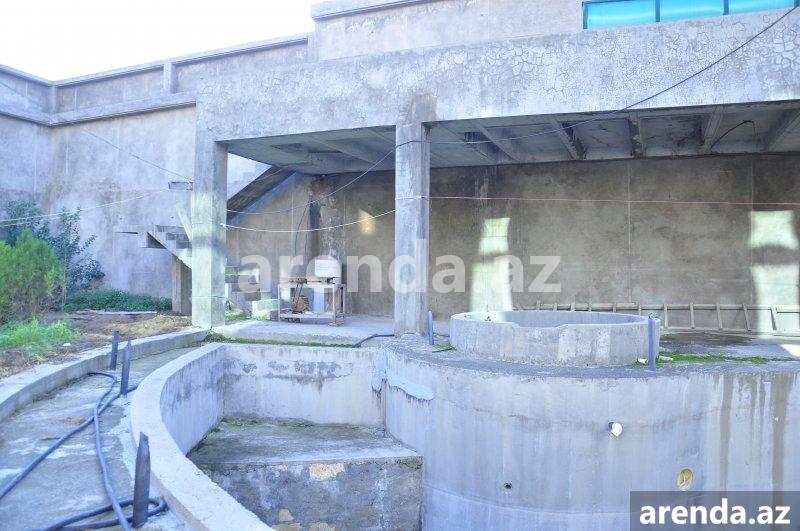 Продажа 10 комнатная Дома/Виллы, м. Гянджлик метро, пос. Монтин, Наримановский р-н район 1 Продажа 10 комнатная Дома/Виллы, м. Гянджлик метро, пос. Монтин, Наримановский р-н район 1