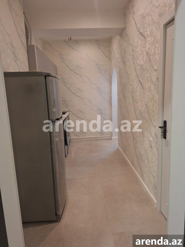 Kirayə (aylıq) 2 otaqlı Yeni Tikili, 28 May metrosu, Nəsimi rayonu 2 Kirayə (aylıq) 2 otaqlı Yeni Tikili, 28 May metrosu, Nəsimi rayonu 2