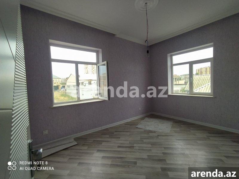 Satılır 5 otaqlı Həyət evi/villa, Masazır, Abşeron rayonu 3 Satılır 5 otaqlı Həyət evi/villa, Masazır, Abşeron rayonu 3