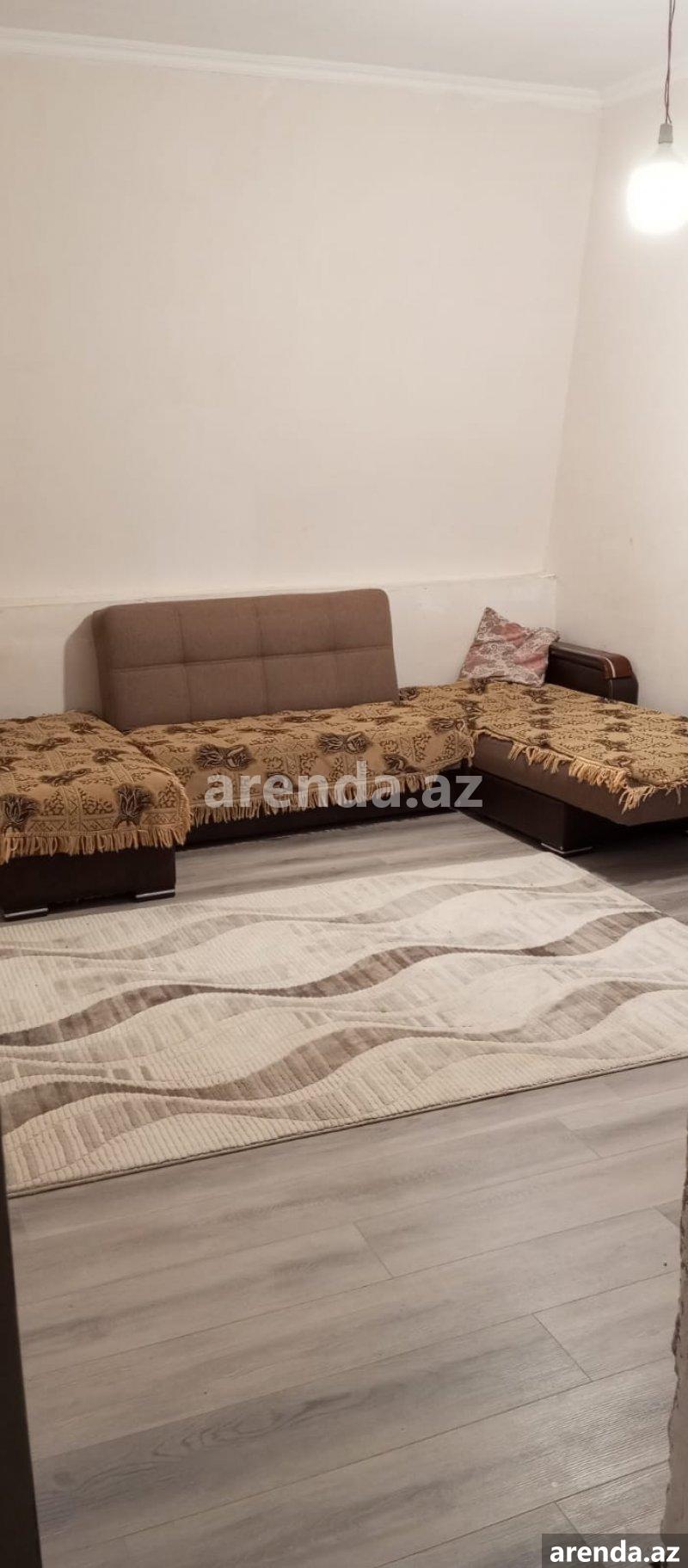 Satılır 3 otaqlı Yeni Tikili, Masazır, Abşeron rayonu 4 Satılır 3 otaqlı Yeni Tikili, Masazır, Abşeron rayonu 4