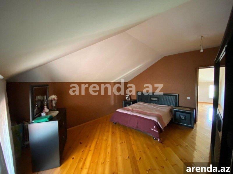 Kirayə (aylıq) 4 otaqlı Bağ evi, Fatmayi, Abşeron rayonu 12 Kirayə (aylıq) 4 otaqlı Bağ evi, Fatmayi, Abşeron rayonu 12