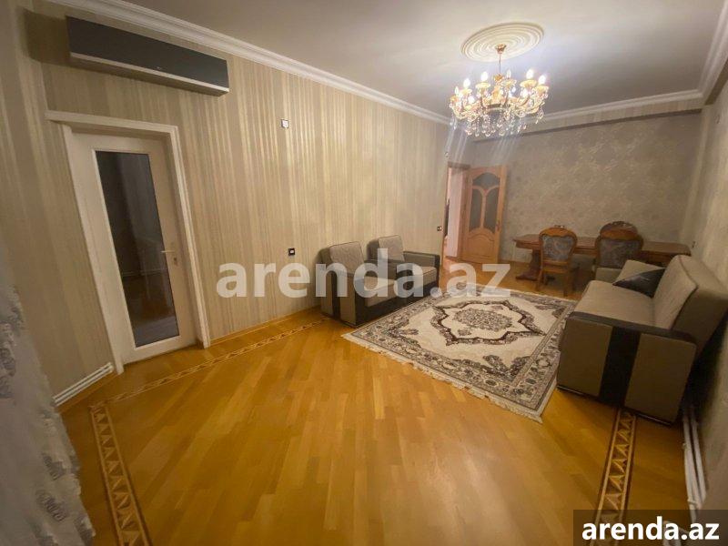Kirayə (aylıq) 3 otaqlı Yeni Tikili, 20 Yanvar metrosu, Qafqaz Resort otel, Nəsimi rayonu 1 Kirayə (aylıq) 3 otaqlı Yeni Tikili, 20 Yanvar metrosu, Qafqaz Resort otel, Nəsimi rayonu 1