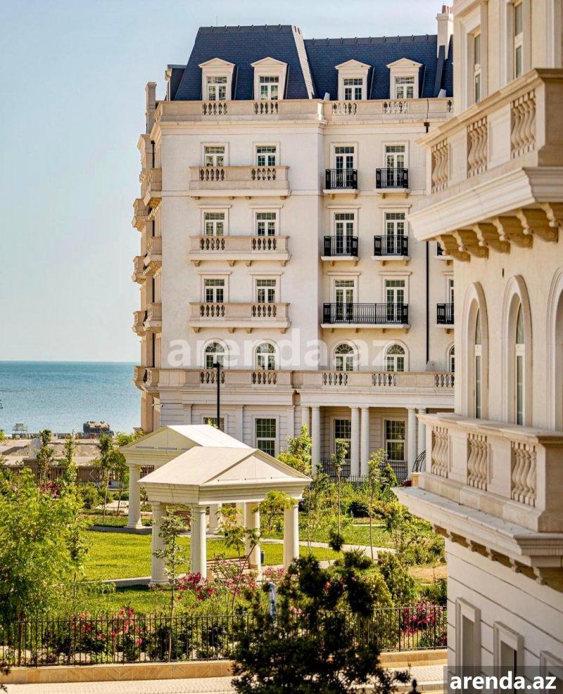 Satılır 3 otaqlı Yeni Tikili, Xətai metrosu, Ağ şəhər, Xətai rayonu 6 Satılır 3 otaqlı Yeni Tikili, Xətai metrosu, Ağ şəhər, Xətai rayonu 6