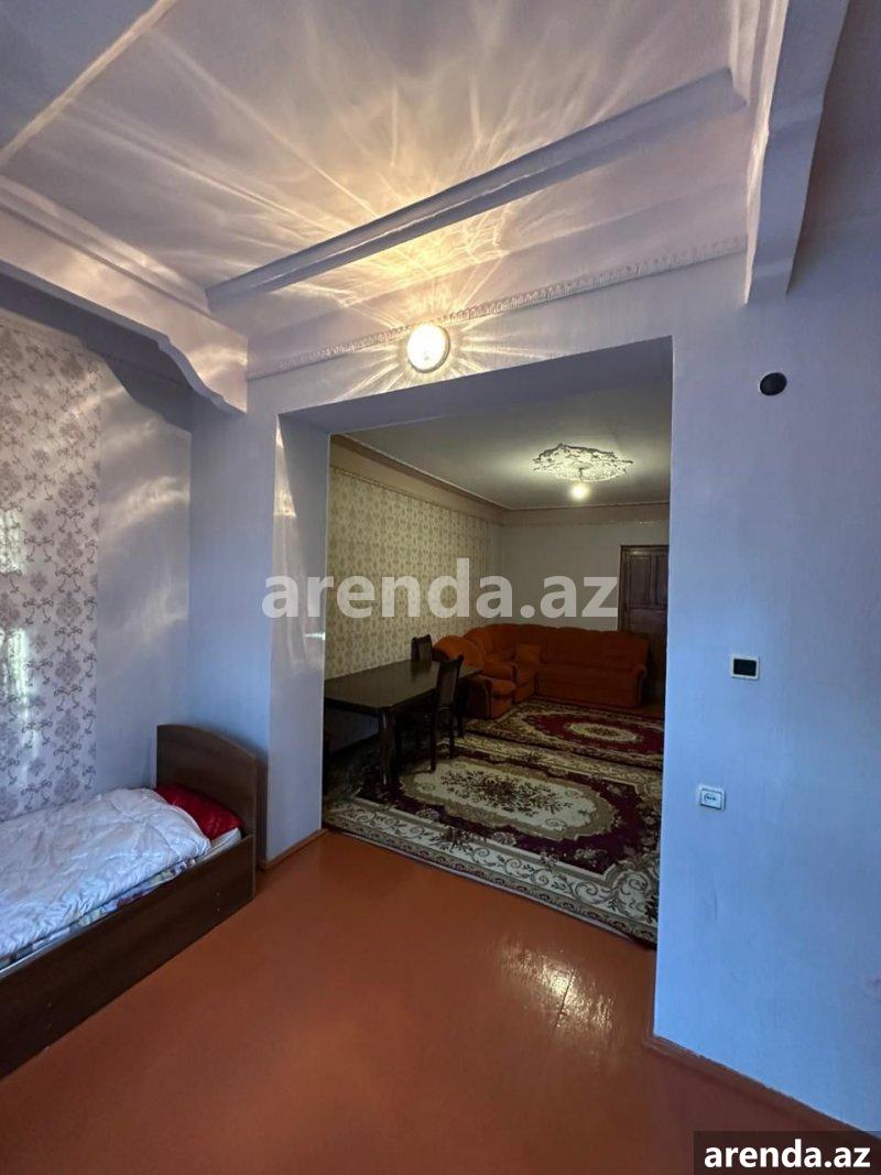 Kirayə (aylıq) 3 otaqlı Köhnə Tikili, Nəriman Nərimanov metrosu, Nərimanov rayonu 2 Kirayə (aylıq) 3 otaqlı Köhnə Tikili, Nəriman Nərimanov metrosu, Nərimanov rayonu 2