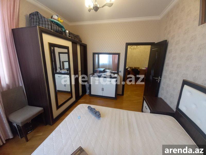 Kirayə (aylıq) 3 otaqlı Yeni Tikili, Masazır, Qafqaz Universiteti, Abşeron rayonu 7 Kirayə (aylıq) 3 otaqlı Yeni Tikili, Masazır, Qafqaz Universiteti, Abşeron rayonu 7
