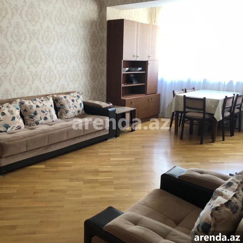 Kirayə (aylıq) 3 otaqlı Köhnə Tikili, Elmlər akademiyası metrosu, Yasamal rayonu 1 Kirayə (aylıq) 3 otaqlı Köhnə Tikili, Elmlər akademiyası metrosu, Yasamal rayonu 1