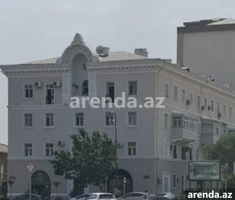 Аренда 4 комнатная Вторичка, м. Хетаи метро, Хетаи район 1 Аренда 4 комнатная Вторичка, м. Хетаи метро, Хетаи район 1