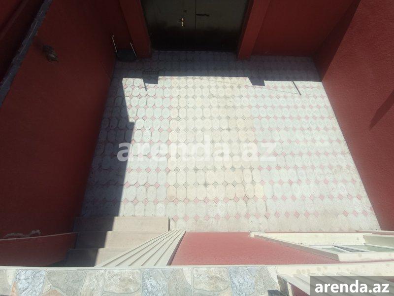 Satılır 4 otaqlı Həyət evi/villa Xırdalan 18 Satılır 4 otaqlı Həyət evi/villa Xırdalan 18