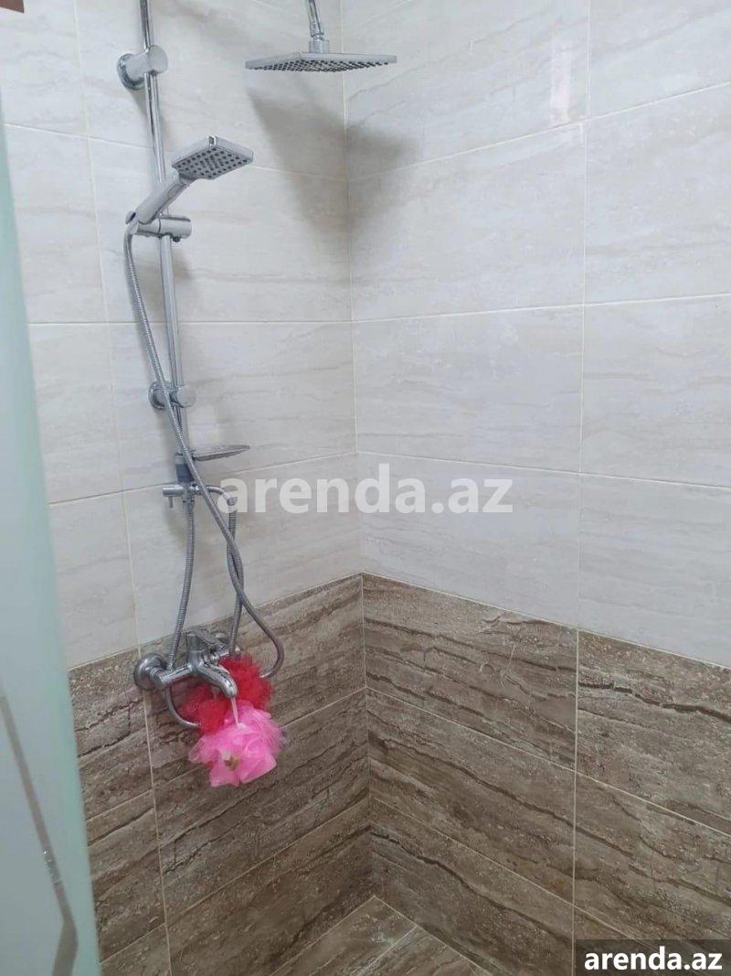 Kirayə (günlük) 3 otaqlı Yeni Tikili Lənkəran 8 Kirayə (günlük) 3 otaqlı Yeni Tikili Lənkəran 8