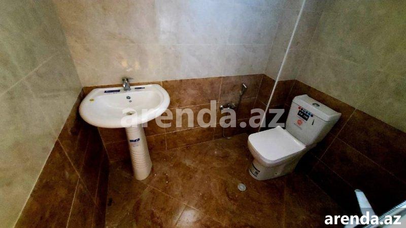 Satılır 4 otaqlı Həyət evi/villa Xırdalan 31 Satılır 4 otaqlı Həyət evi/villa Xırdalan 31