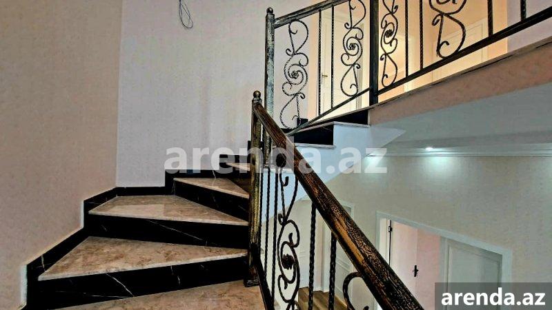 Satılır 5 otaqlı Həyət evi/villa Xırdalan 9 Satılır 5 otaqlı Həyət evi/villa Xırdalan 9