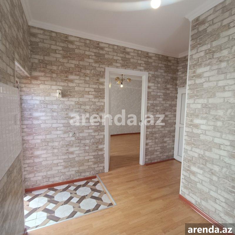 Satılır 2 otaqlı Həyət evi/villa Xırdalan 6 Satılır 2 otaqlı Həyət evi/villa Xırdalan 6